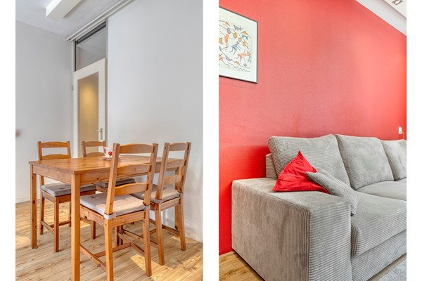 Detail01_web - kopie.jpg